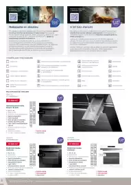 Asko leták Strana 2