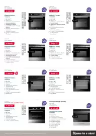 Asko leták Strana 3