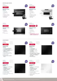 Asko leták Strana 4