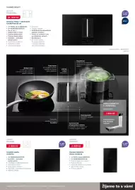 Asko leták Strana 5