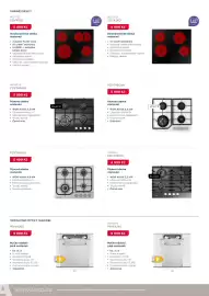 Asko leták Strana 6