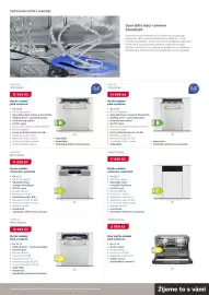 Asko leták Strana 7