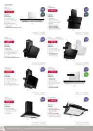 Asko leták Strana 8