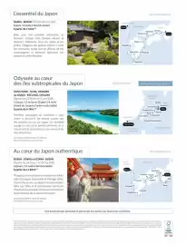 Catalogue Ponant page 2