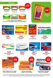 Catálogo Farmacias Unión Página 6