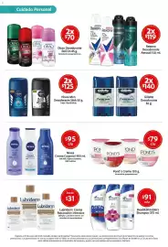 Catálogo Farmacias Unión Página 10