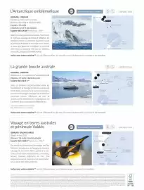 Catalogue Ponant page 2