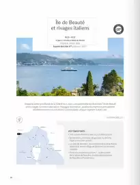 Catalogue Ponant page 10