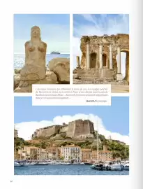 Catalogue Ponant page 12