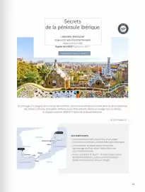 Catalogue Ponant page 15