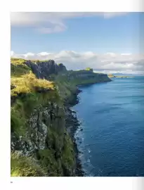 Catalogue Ponant page 16