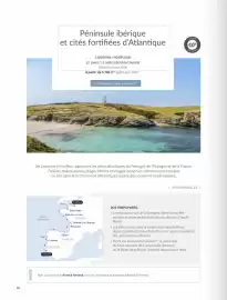 Catalogue Ponant page 18