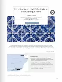 Catalogue Ponant page 19