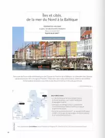 Catalogue Ponant page 20