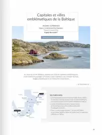 Catalogue Ponant page 21