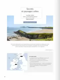 Catalogue Ponant page 22