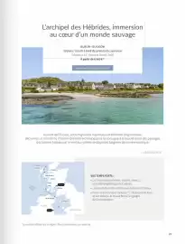 Catalogue Ponant page 23