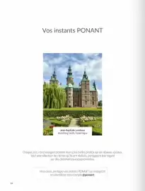 Catalogue Ponant page 24