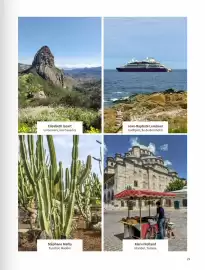 Catalogue Ponant page 25