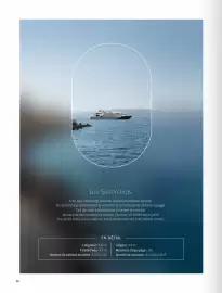 Catalogue Ponant page 26