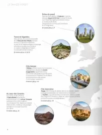 Catalogue Ponant page 4