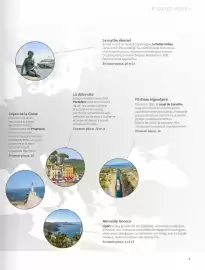 Catalogue Ponant page 5