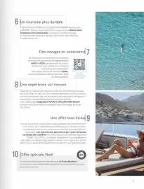 Catalogue Ponant page 7