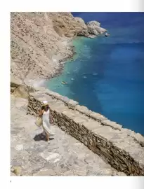 Catalogue Ponant page 8