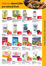 Teta leták Strana 3