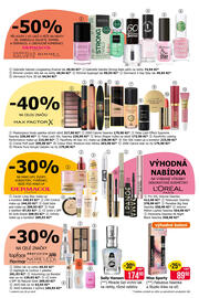 Teta leták Strana 6