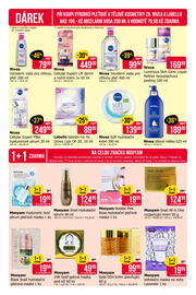 Teta leták Strana 7