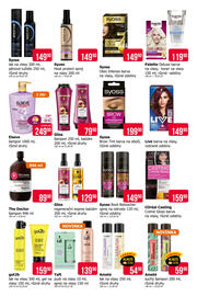 Teta leták Strana 9