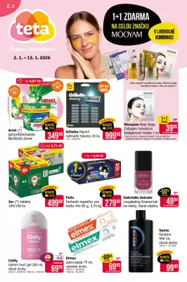 Teta leták (platné do 13-01)