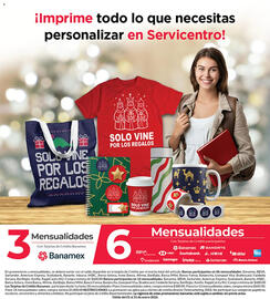 Catálogo Office Depot Página 19