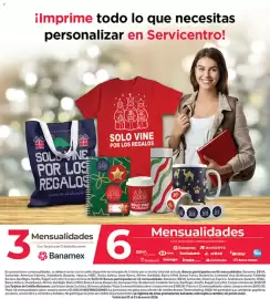 Catálogo Office Depot Página 19
