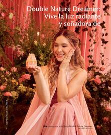 Catálogo Jafra Página 2