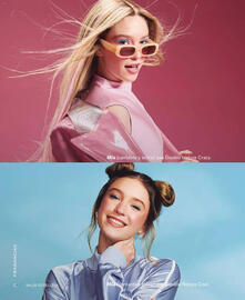 Catálogo Jafra Página 20