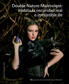 Catálogo Jafra Página 4