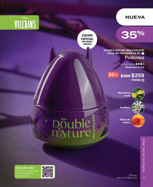 Catálogo Jafra Página 5