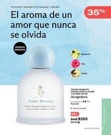 Catálogo Jafra Página 59