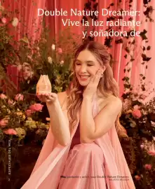 Catálogo Jafra Página 2