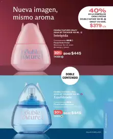 Catálogo Jafra Página 21