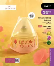 Catálogo Jafra Página 3