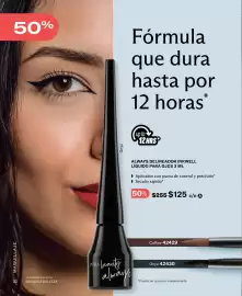 Catálogo Jafra Página 32