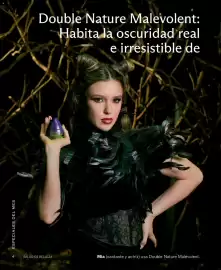 Catálogo Jafra Página 4