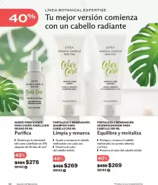 Catálogo Jafra Página 54