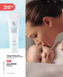 Catálogo Jafra Página 58