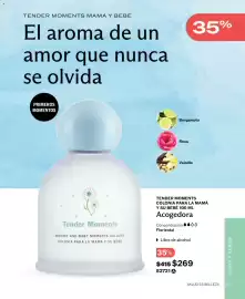 Catálogo Jafra Página 59