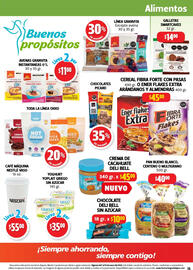 Folleto Farmacias Guadalajara Página 15