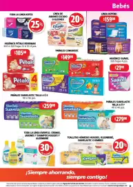 Folleto Farmacias Guadalajara Página 11